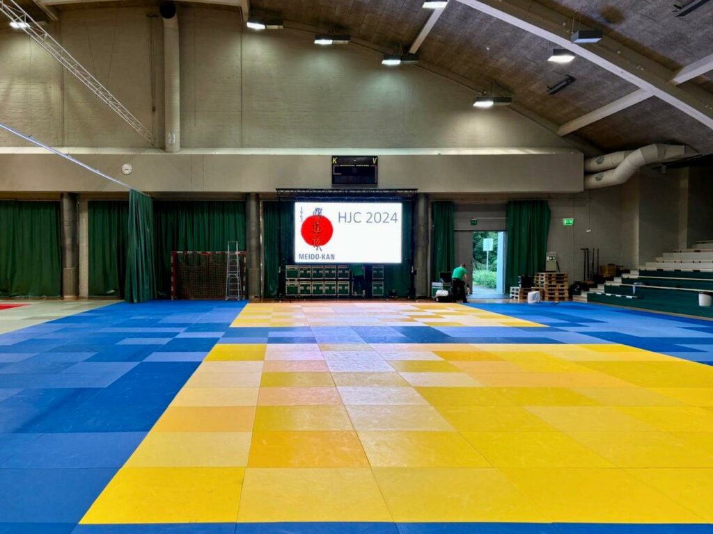 Meido-Kan-HJC-Helsinki-Judo-Camp-2024-jattiscreeni