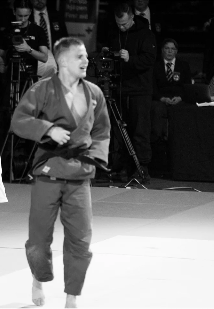 Jesper-Taavitsainen-Judo-2026-Meido-Kan