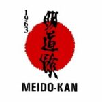 Meido-Kan Ry